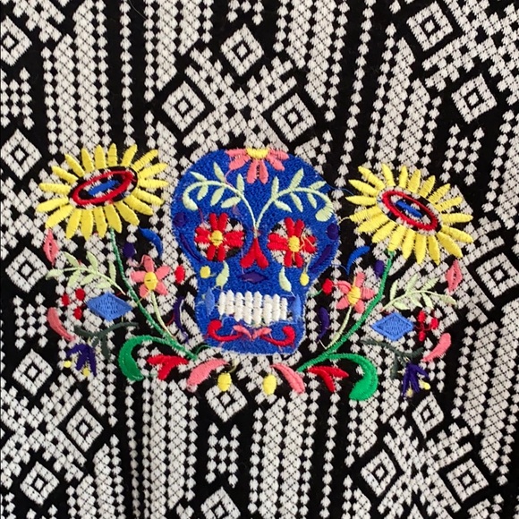 NWT FX DRESSED Jacket - Picture 3 of 7